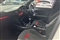 Vauxhall Mokka Image 3