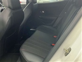 Vauxhall Mokka Image 5