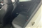 Vauxhall Mokka Image 5