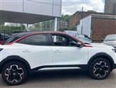 Vauxhall Mokka Image 6