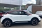 Vauxhall Mokka Image 6