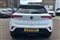 Vauxhall Mokka Image 7