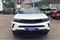 Vauxhall Mokka Image 8