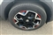 Vauxhall Mokka Image 9