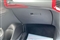 Vauxhall Mokka Image 10
