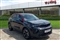 Vauxhall Mokka Image 1