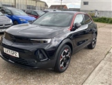 Vauxhall Mokka Image 2