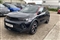 Vauxhall Mokka Image 2