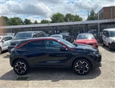 Vauxhall Mokka Image 3