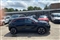 Vauxhall Mokka Image 3