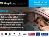 Vauxhall Mokka Image 4