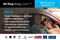 Vauxhall Mokka Image 4