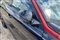 Vauxhall Mokka Image 5