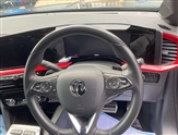 Vauxhall Mokka Image 6