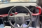 Vauxhall Mokka Image 6