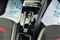 Vauxhall Mokka Image 7