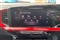 Vauxhall Mokka Image 8