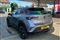 Vauxhall Mokka Image 2