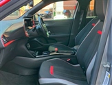 Vauxhall Mokka Image 3