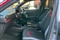 Vauxhall Mokka Image 3