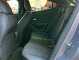 Vauxhall Mokka Image 5