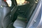 Vauxhall Mokka Image 5