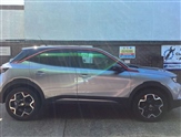 Vauxhall Mokka Image 6