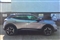 Vauxhall Mokka Image 6