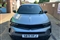 Vauxhall Mokka Image 8