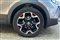 Vauxhall Mokka Image 9