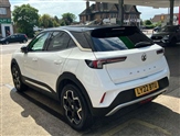 Vauxhall Mokka Image 2