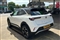 Vauxhall Mokka Image 2
