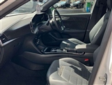 Vauxhall Mokka Image 3