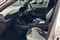 Vauxhall Mokka Image 3