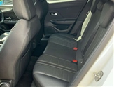 Vauxhall Mokka Image 5