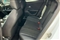 Vauxhall Mokka Image 5