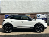 Vauxhall Mokka Image 6