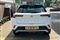 Vauxhall Mokka Image 7
