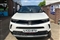 Vauxhall Mokka Image 8