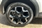 Vauxhall Mokka Image 9