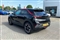 Vauxhall Mokka Image 2