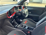 Vauxhall Mokka Image 3