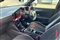 Vauxhall Mokka Image 3