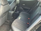 Vauxhall Mokka Image 5