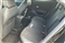 Vauxhall Mokka Image 5