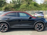 Vauxhall Mokka Image 6