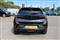 Vauxhall Mokka Image 7