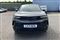 Vauxhall Mokka Image 8