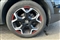 Vauxhall Mokka Image 9