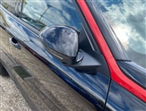 Vauxhall Mokka Image 5
